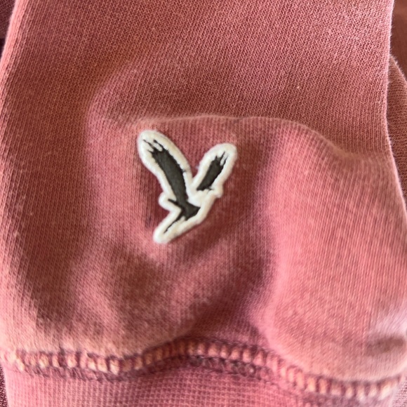 American Eagle hoodie - Picture 4 of 5